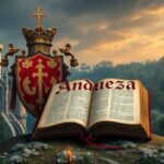 Significado del apellido Andueza