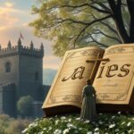 Significado del apellido Añes