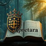 Significado del apellido Anetara