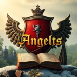 Significado del apellido Angelats