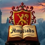 Significado del apellido Anglada
