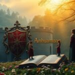Significado del apellido Anhuaman