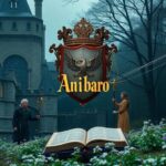 Significado del apellido Añibarro