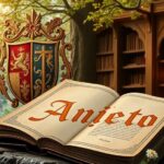 Significado del apellido Aniceto