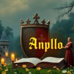 Significado del apellido Anillo