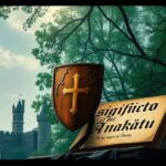 Significado del apellido Ankatu