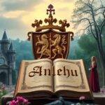 Significado del apellido Anlehu