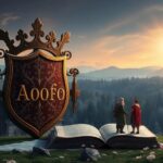 Significado del apellido Añofo