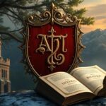 Significado del apellido Antara