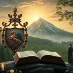 Significado del apellido Antich