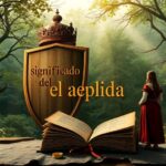 Significado del apellido Antigua