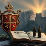 Significado del apellido Antillach