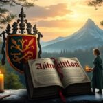 Significado del apellido Antillon