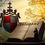 Significado del apellido Antoranz