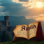 Significado del apellido Antual