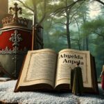 Significado del apellido Anyela