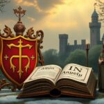 Significado del apellido Anyely
