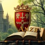 Significado del apellido Anzul