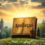 Significado del apellido Apalategui