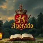 Significado del apellido Aperador