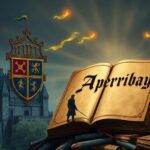 Significado del apellido Aperribay