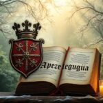 Significado del apellido Apezteguía