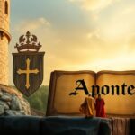 Significado del apellido Aponte