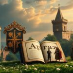 Significado del apellido Apraez