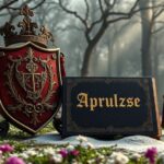 Significado del apellido Apruzzese