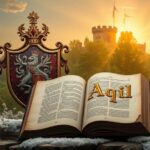 Significado del apellido Aqil