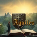 Significado del apellido Aquiles