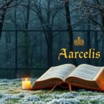 Significado del apellido Aracelis