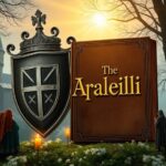 Significado del apellido Aracelli