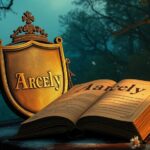 Significado del apellido Aracely