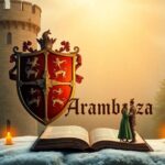 Significado del apellido Arambalza