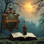 Significado del apellido Aramendi