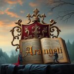 Significado del apellido Arangoiti