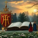 Significado del apellido Aranguren