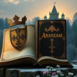 Significado del apellido Aranzabe