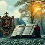 Significado del apellido Aranzana