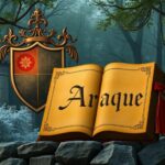 Significado del apellido Araque