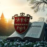 Significado del apellido Araquistain