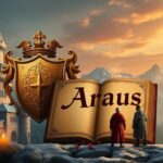 Significado del apellido Araus