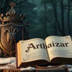 Significado del apellido Arbaizar