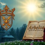 Significado del apellido Arbeloa
