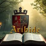 Significado del apellido Arbilde
