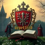 Significado del apellido Arbildo