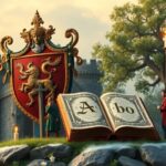 Significado del apellido Arbo