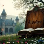 Significado del apellido Arboleya