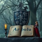 Significado del apellido Arbulu o arbulo